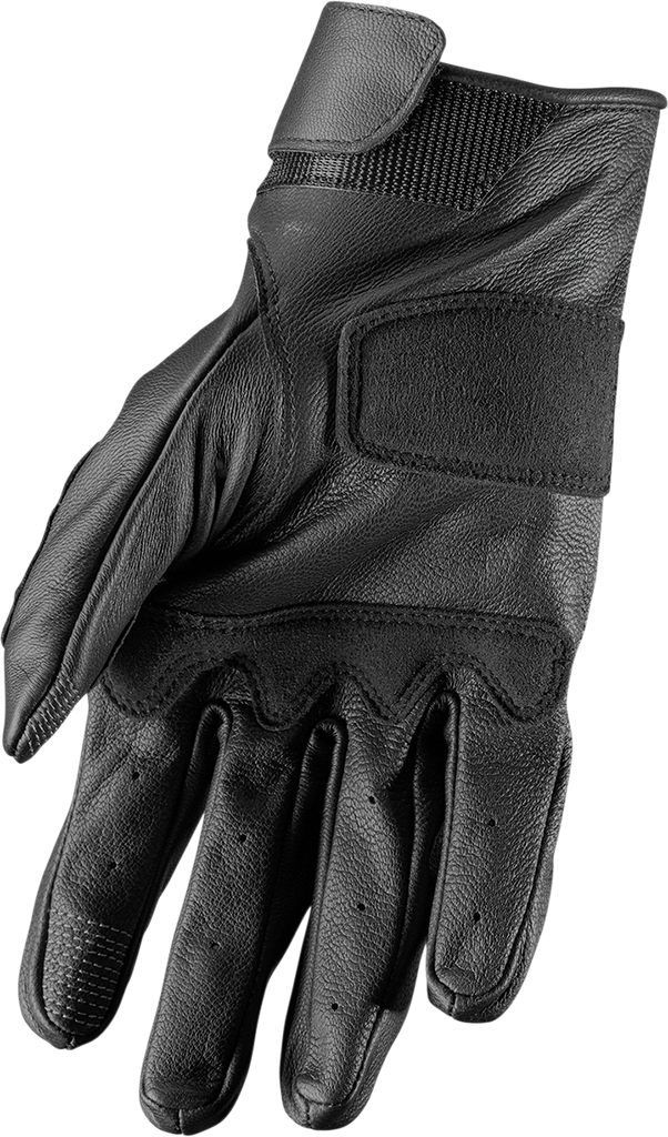 Hallman GP Gloves