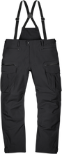 تحميل الصورة في معرض الصور Stormhawk™ WP Pants 