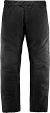 تحميل الصورة في معرض الصور PDX3™ CE Overpant 