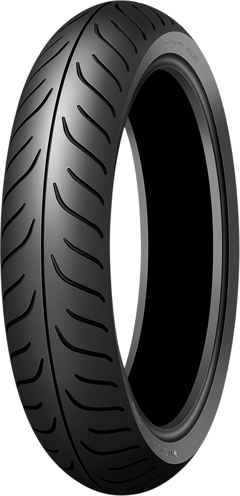 D423 Tire - D423F 130/70R18 63H TL