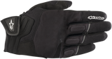 Atom Gloves