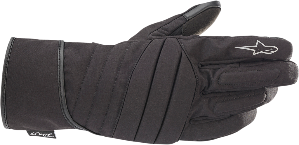 Women's SR-3 v2 Drystar® Gloves