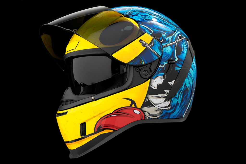 Airform™ Brozak MIPS® Helmet