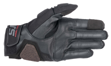 تحميل الصورة في معرض الصور Halo Leather Gloves 