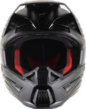 تحميل الصورة في معرض الصور Supertech M5 Solid MX Helmet 