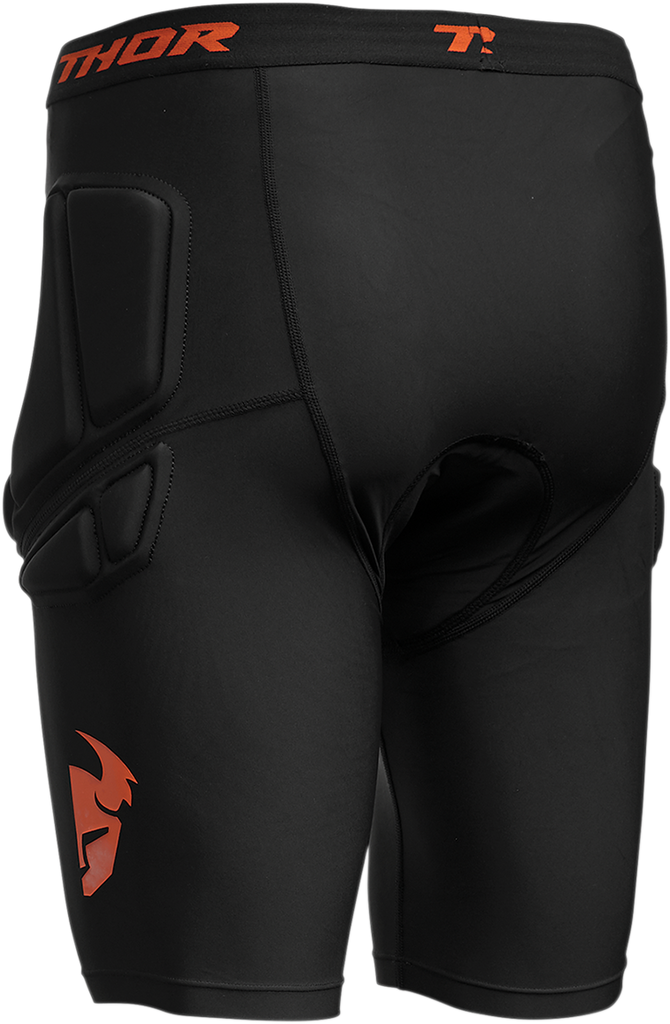 Comp XP Short Underwear Pants