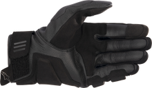 تحميل الصورة في معرض الصور Phenom Leather Gloves 