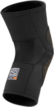 Load image into Gallery viewer, Field Armor™ Compression Knee Guards