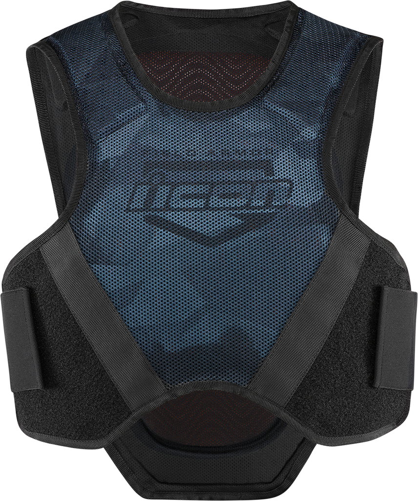 Field Armor Softcore™ Vest