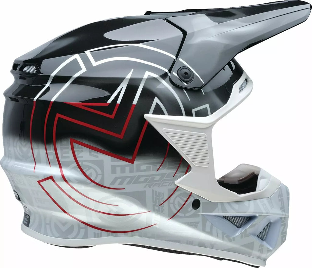 F.I. 2.0 MIPS® Deceit Helmet