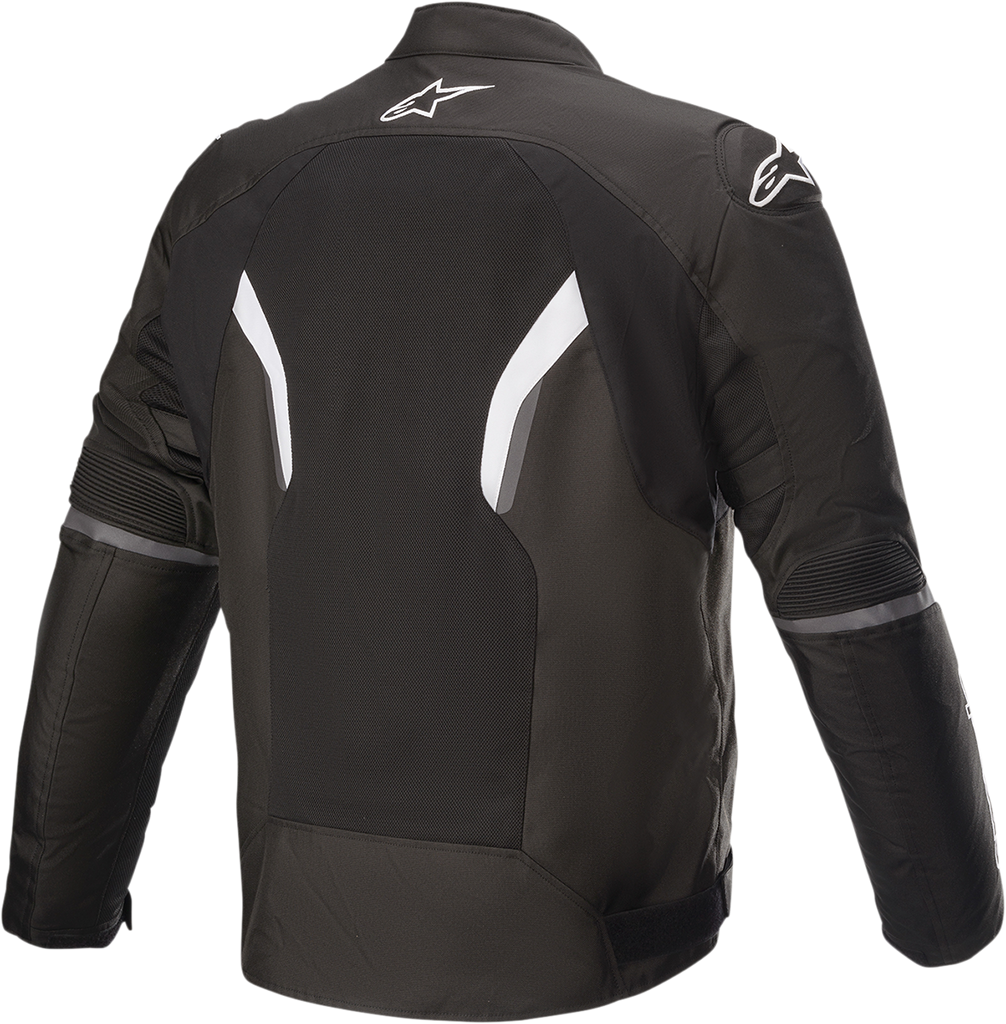 AST Air v2 Jacket