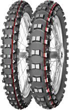 Load image into Gallery viewer, TFMXSM RY 110/90-19 62M TT NHS