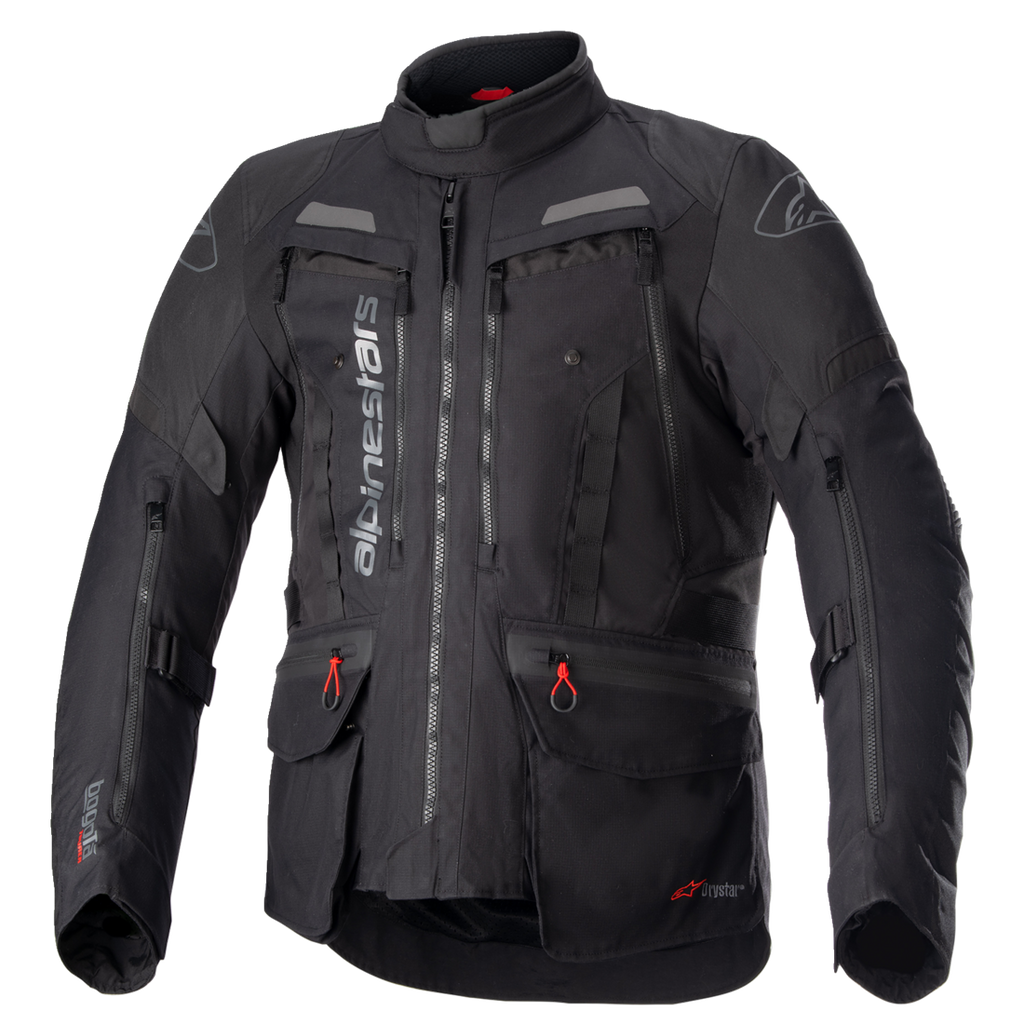 Bogota Pro Drystar® Jacket