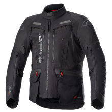 تحميل الصورة في معرض الصور Bogota Pro Drystar® Jacket 