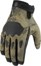 Load image into Gallery viewer, Hooligan™ CE Gloves