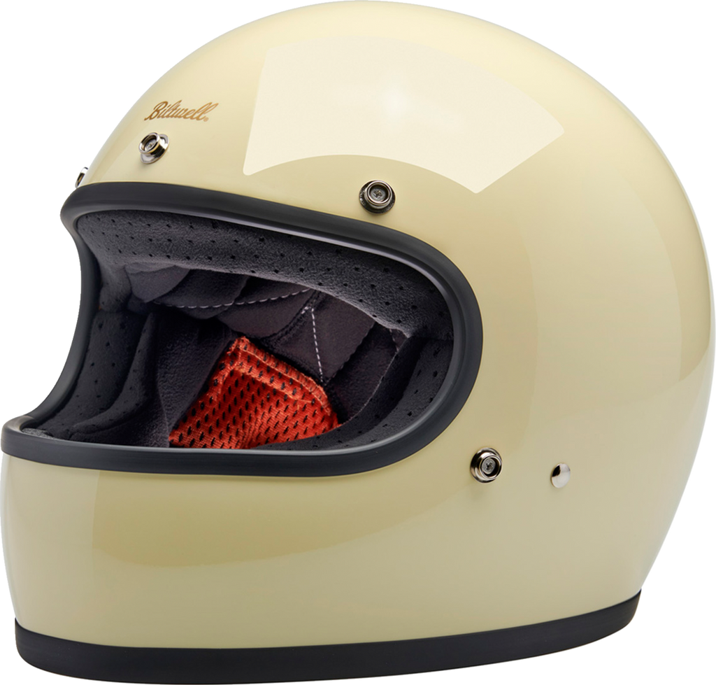 Gringo Helmet