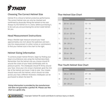 Load image into Gallery viewer, Reflex Accel MIPS® ECE Helmet