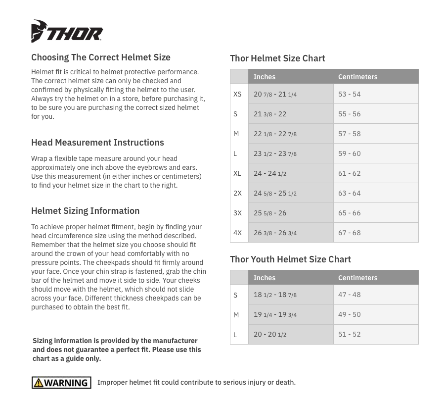 Reflex Cast ECE MIPS® Helmet