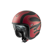 Load image into Gallery viewer, Vintage FR Helmet