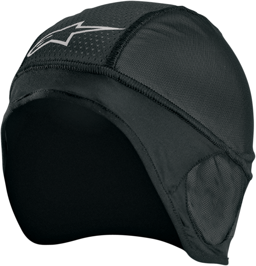 Alpinestars Skull Cap