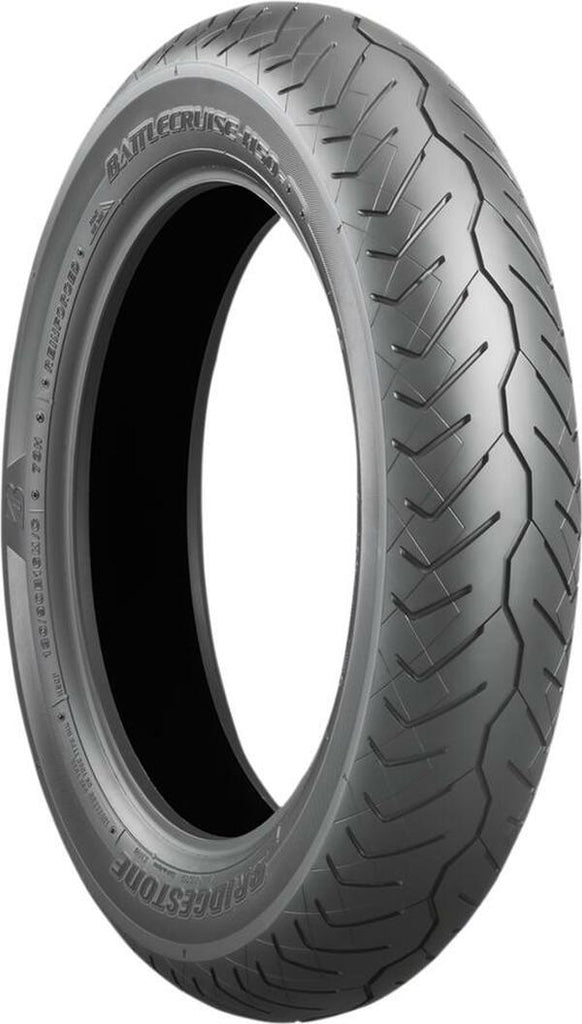 BRIDGESTONE H50F 130/60B19 61H TL