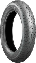 تحميل الصورة في معرض الصور BRIDGESTONE H50F 130/60B19 61H TL 