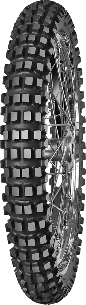 Enduro Trail-XT+ Tire - EDTRXT+ 90/90-21 54T TL/TT M+S