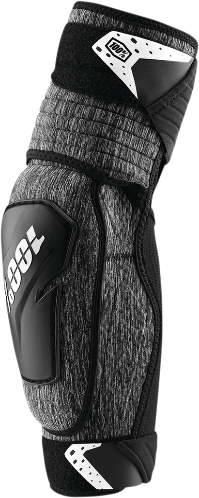 Fortis Elbow Guards