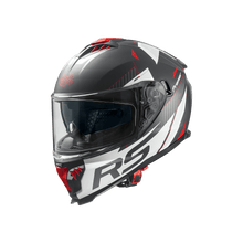 Load image into Gallery viewer, Typhoon RS Helmet