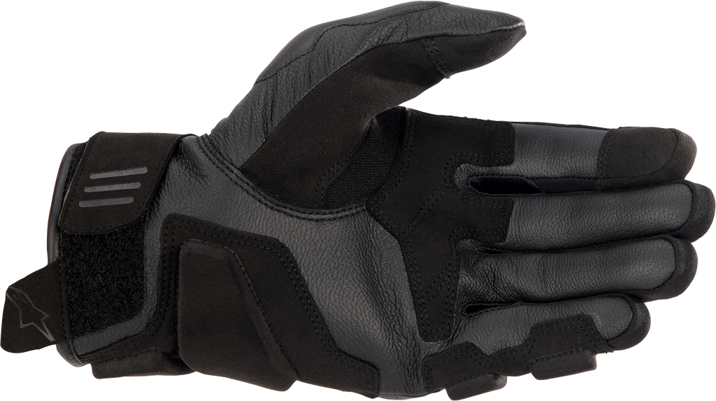 Stella Phenom Leather Air Gloves