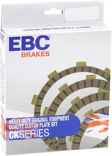 تحميل الصورة في معرض الصور CK Standard Series Clutch Kit 