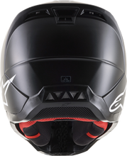 تحميل الصورة في معرض الصور Supertech M5 Solid MX Helmet 