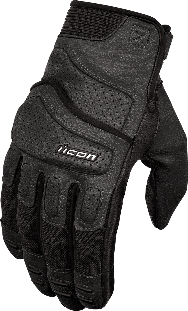 Women's Superduty3™ CE Gloves