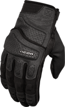 Load image into Gallery viewer, Women&#39;s Superduty3™ CE Gloves