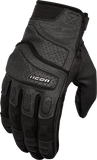 Women's Superduty3™ CE Gloves