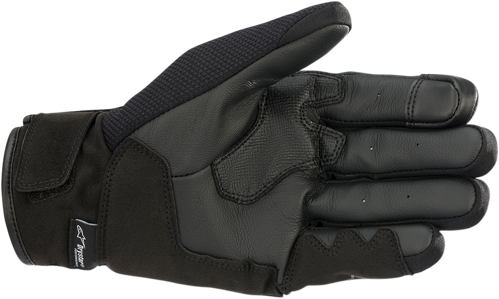 S-MAX Drystar® Gloves