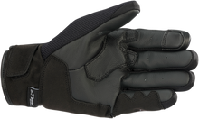 تحميل الصورة في معرض الصور S-MAX Drystar® Gloves 