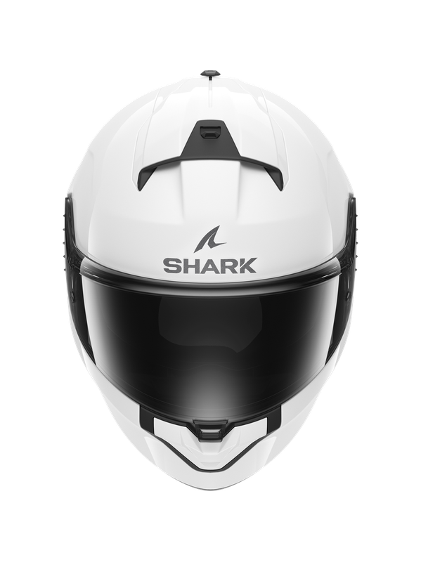 SHARK RIDILL 2 BLANK WHITE AZUR