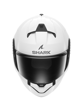 Load image into Gallery viewer, SHARK RIDILL 2 BLANK WHITE AZUR