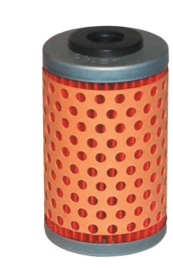 HIFLOFILTRO OIL FILTER HF155