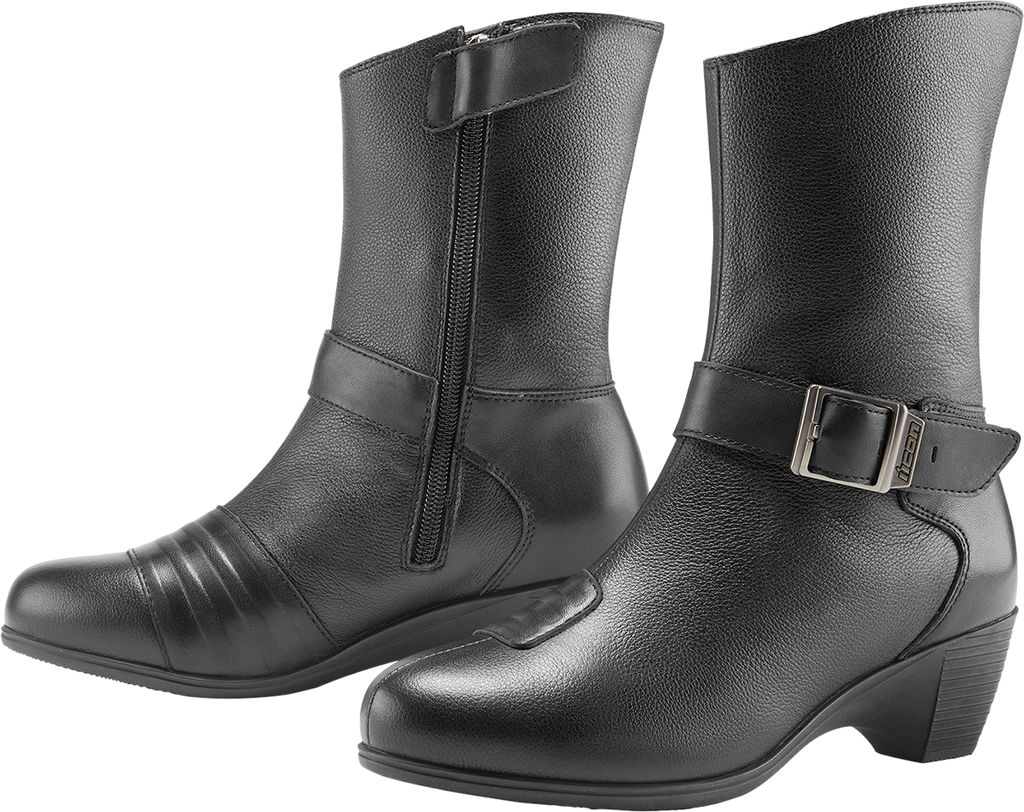 Women's Tuscadero™ Boots