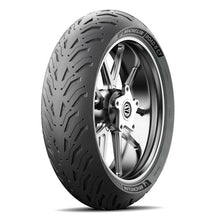 تحميل الصورة في معرض الصور MICHELIN RD6GT 190/55ZR17 (75W) TL 