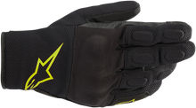 تحميل الصورة في معرض الصور S-MAX Drystar® Gloves 