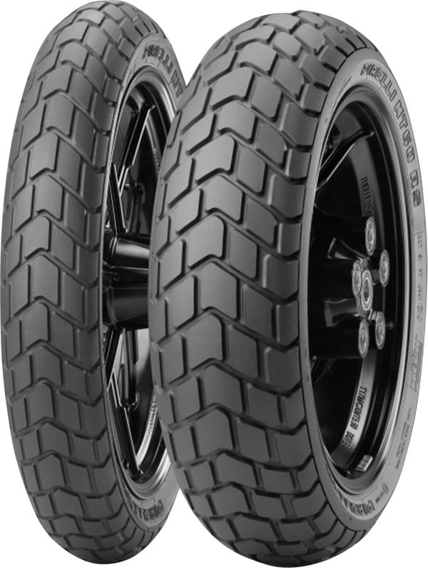 PIRELLI MT60 RS 180/55ZR17 (73W) TL