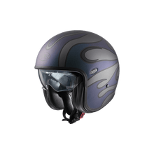 Load image into Gallery viewer, Vintage FR Helmet