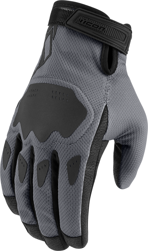 Hooligan™ CE Gloves