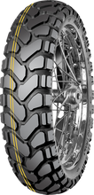 تحميل الصورة في معرض الصور Enduro Trail+ Dakar Tire - EDT+DA YY 170/60B17 72H TL 