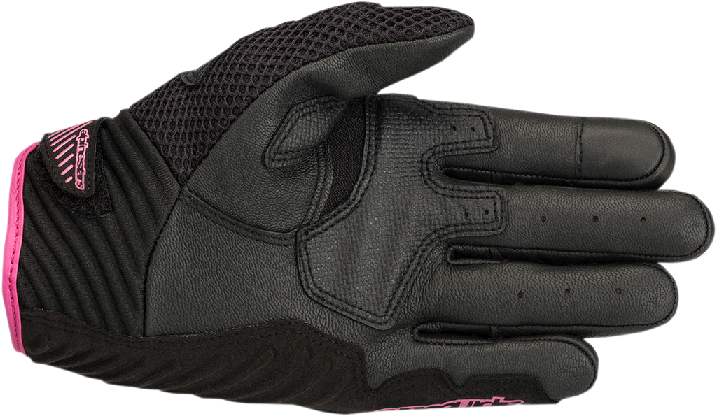 Stella SMX-1 Air V2 Gloves