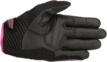 تحميل الصورة في معرض الصور Stella SMX-1 Air V2 Gloves 