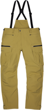 تحميل الصورة في معرض الصور Stormhawk™ WP Pants 